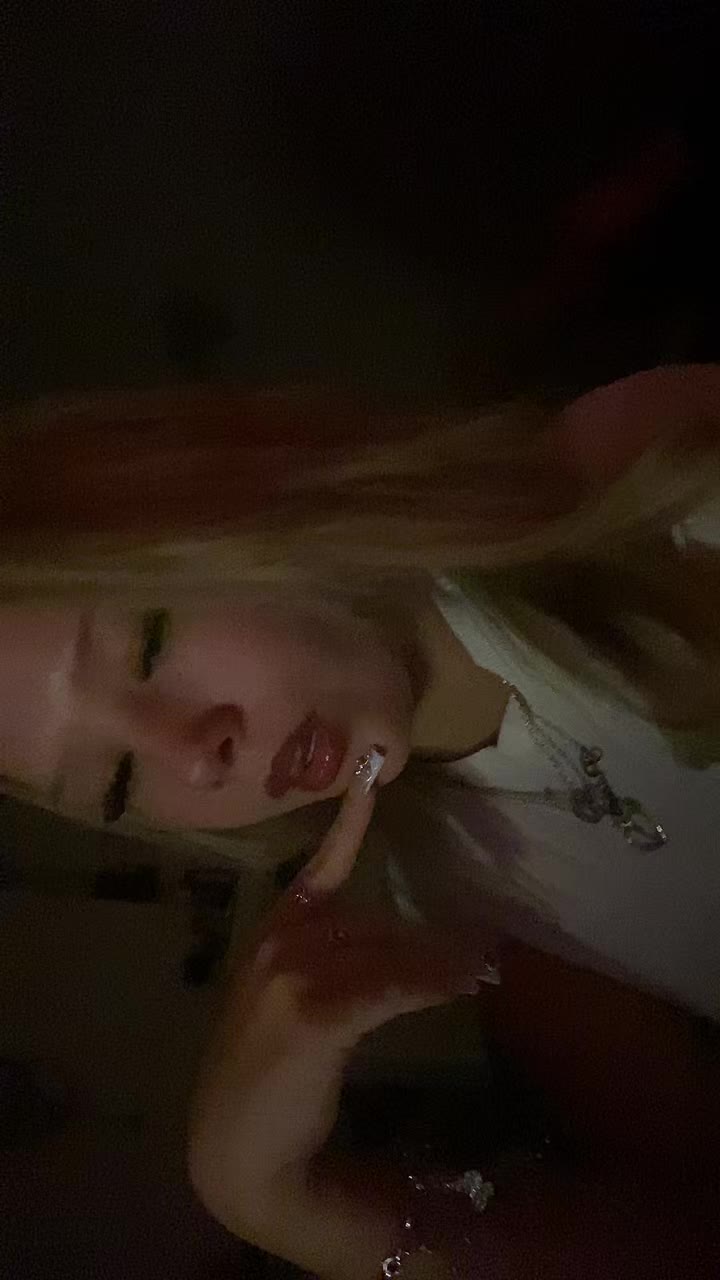 @lace.xxx
