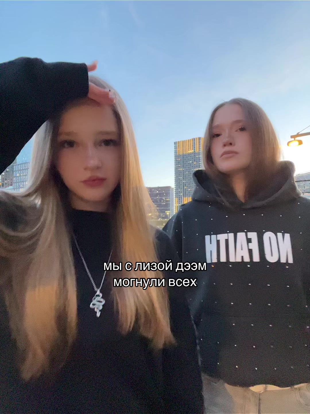 @lishka