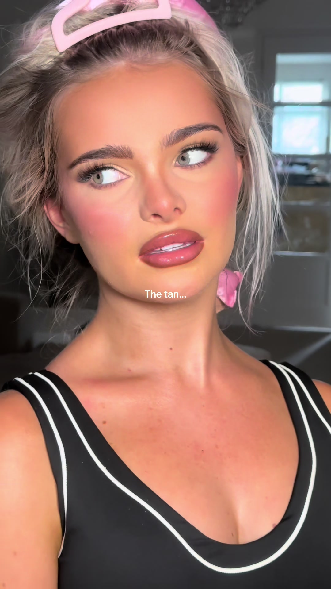 @Jessica-Lily x