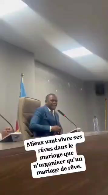@Papa_Emma_officiel