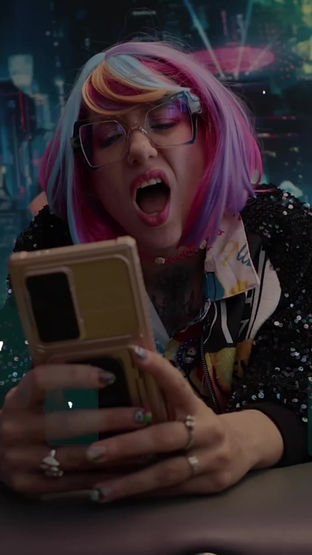 @Umbasa