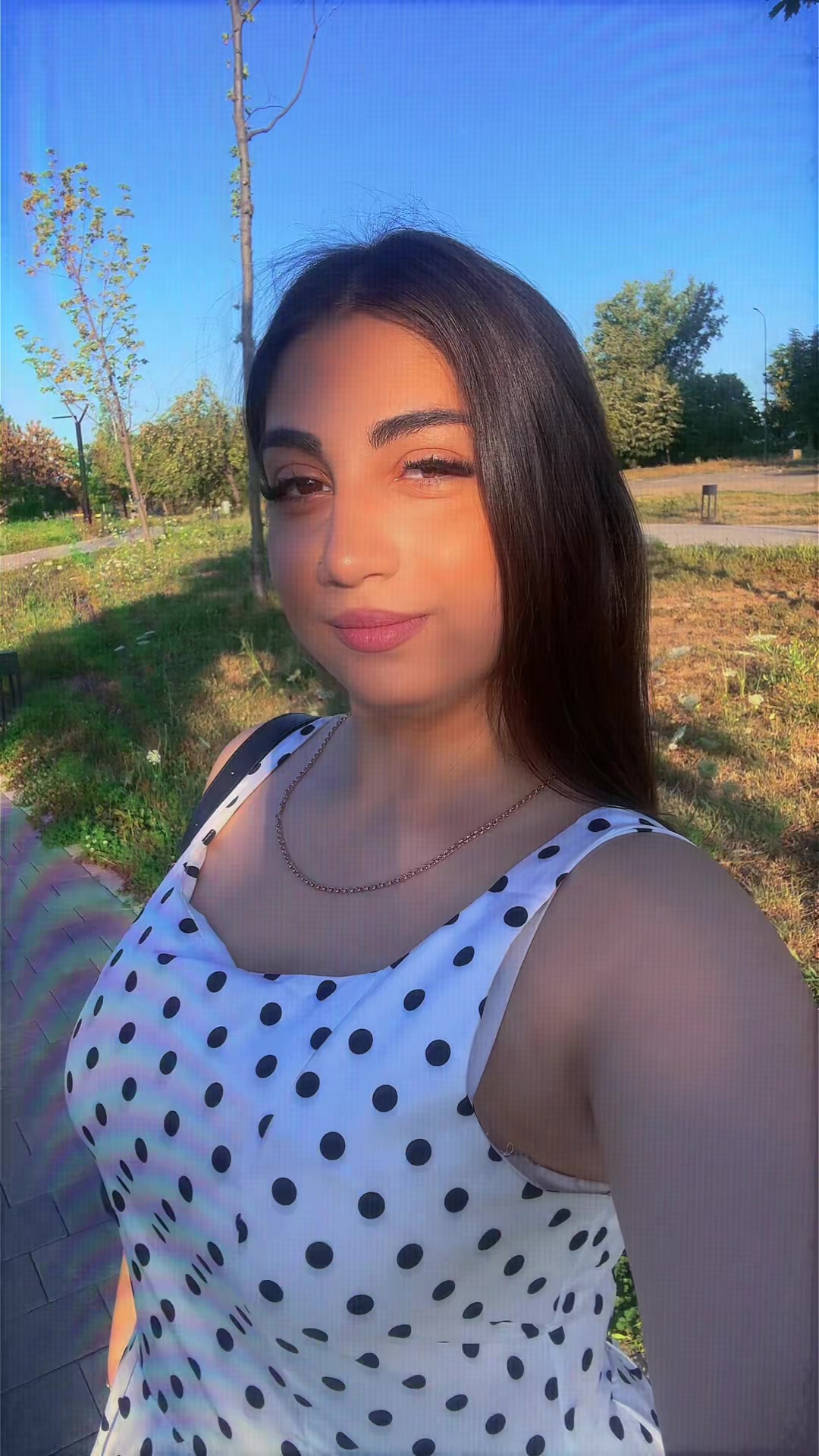 @𝐕✨