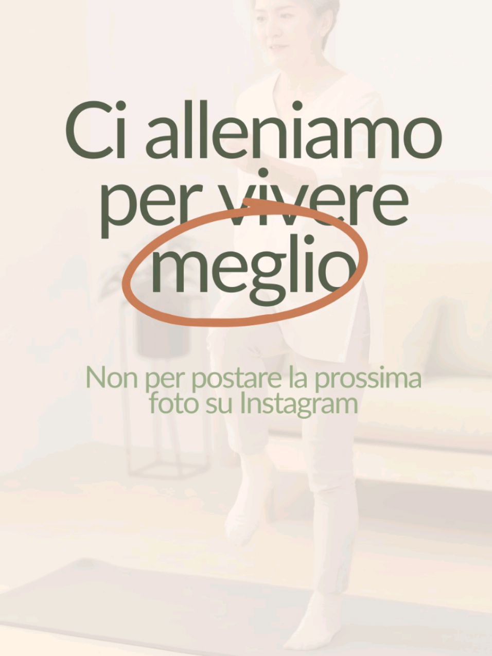@Martina Ricchi