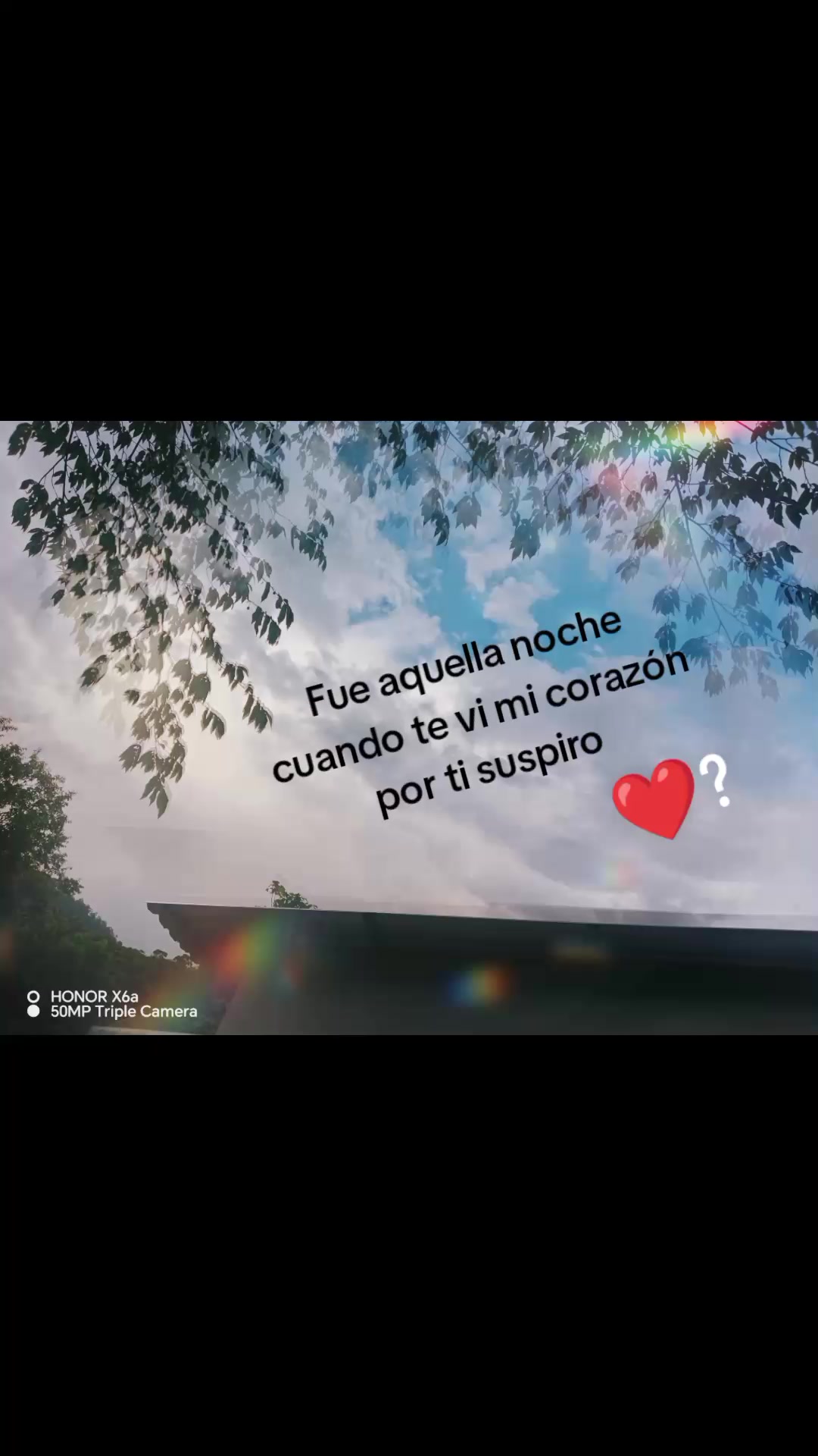 @Elena 📿🎧 🖤