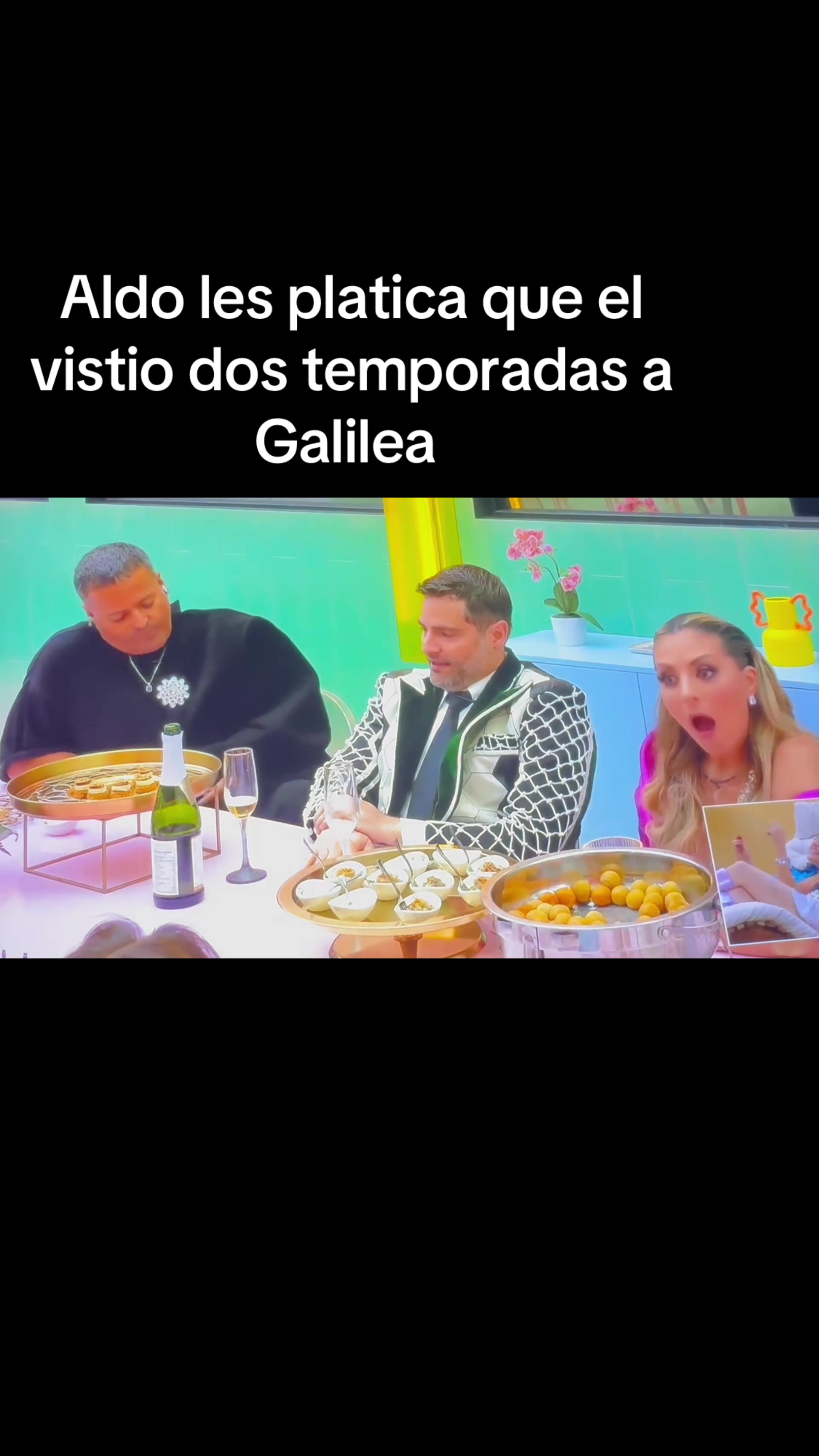 @Mar