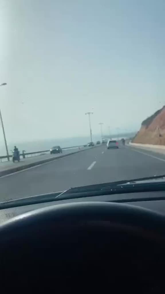 @خلطات هناء🥣
