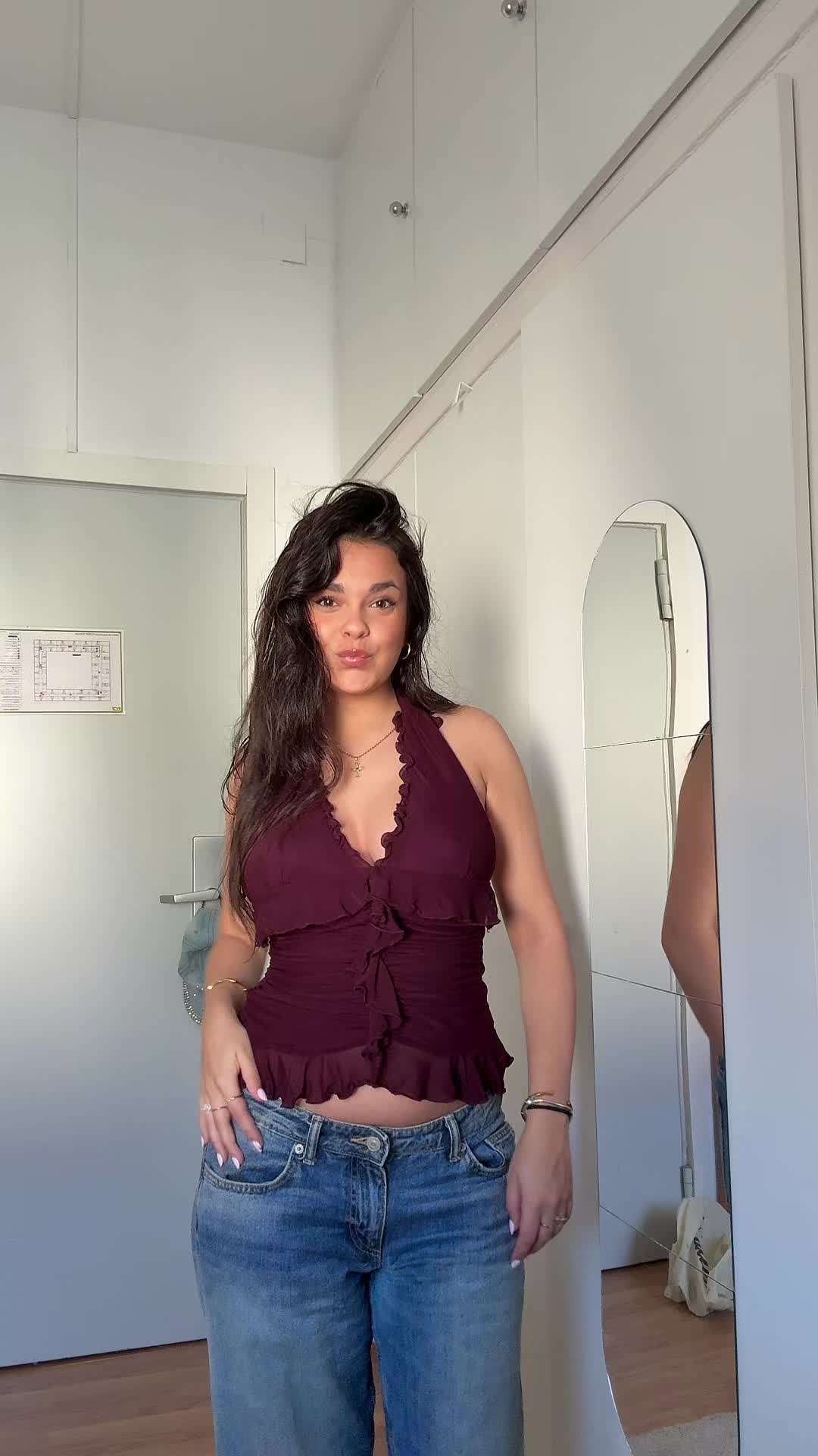 @paulaespinossa
