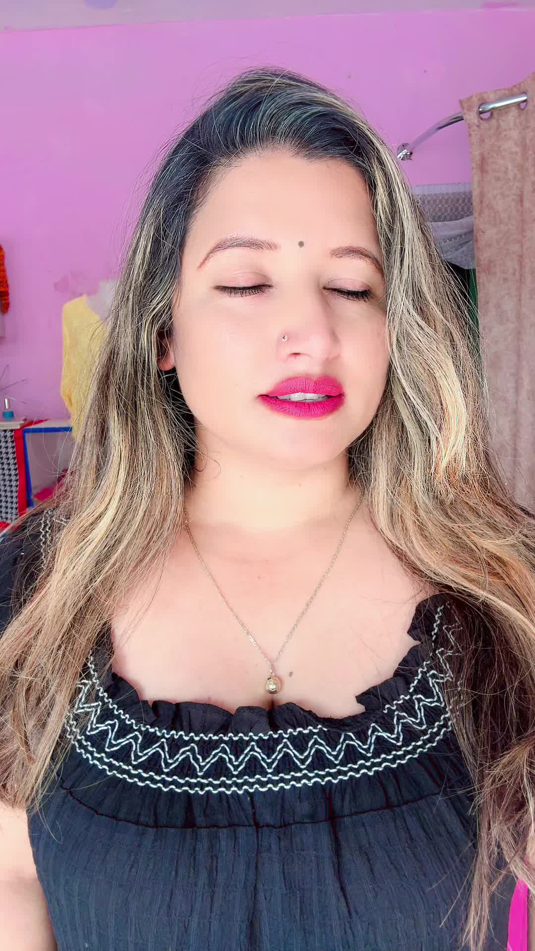 @November's Girl ❤️💁♀️🧿