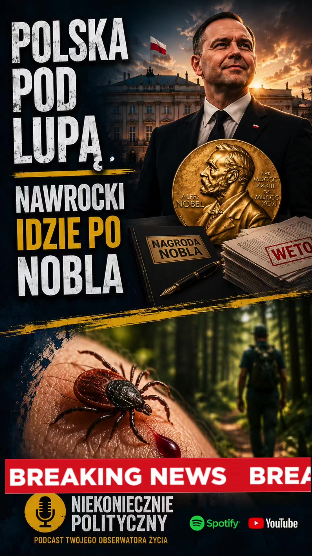 @Obserwator zycia🐺🐺🐺