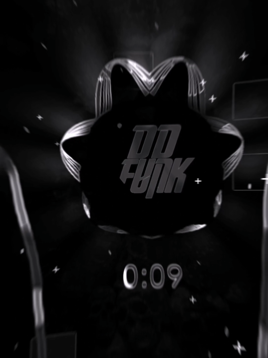 @DD Funk