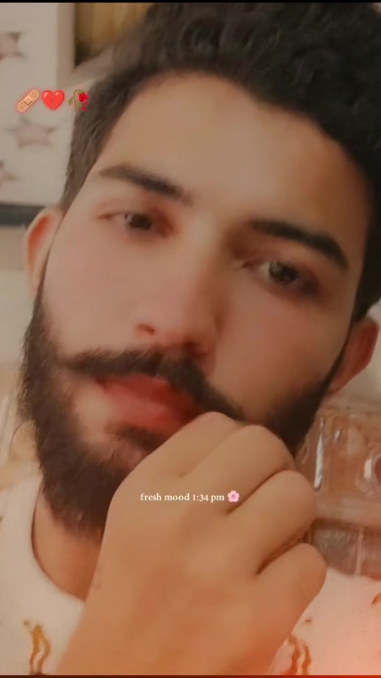 @🐊𝙅𝙞𝙗𝙧𝙖𝙣 𝙎𝙝𝙚𝙞𝙠𝙝💞
