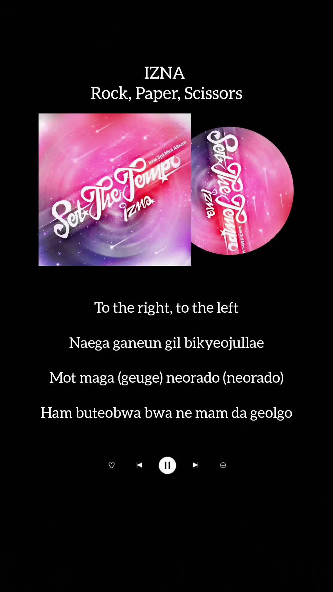 @lyricsssong