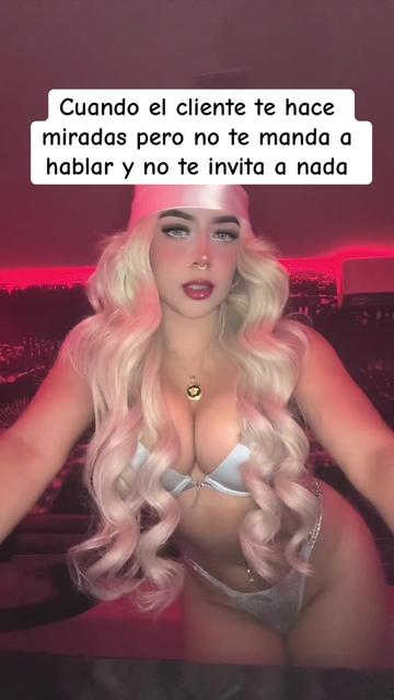 @Karolina Serpas