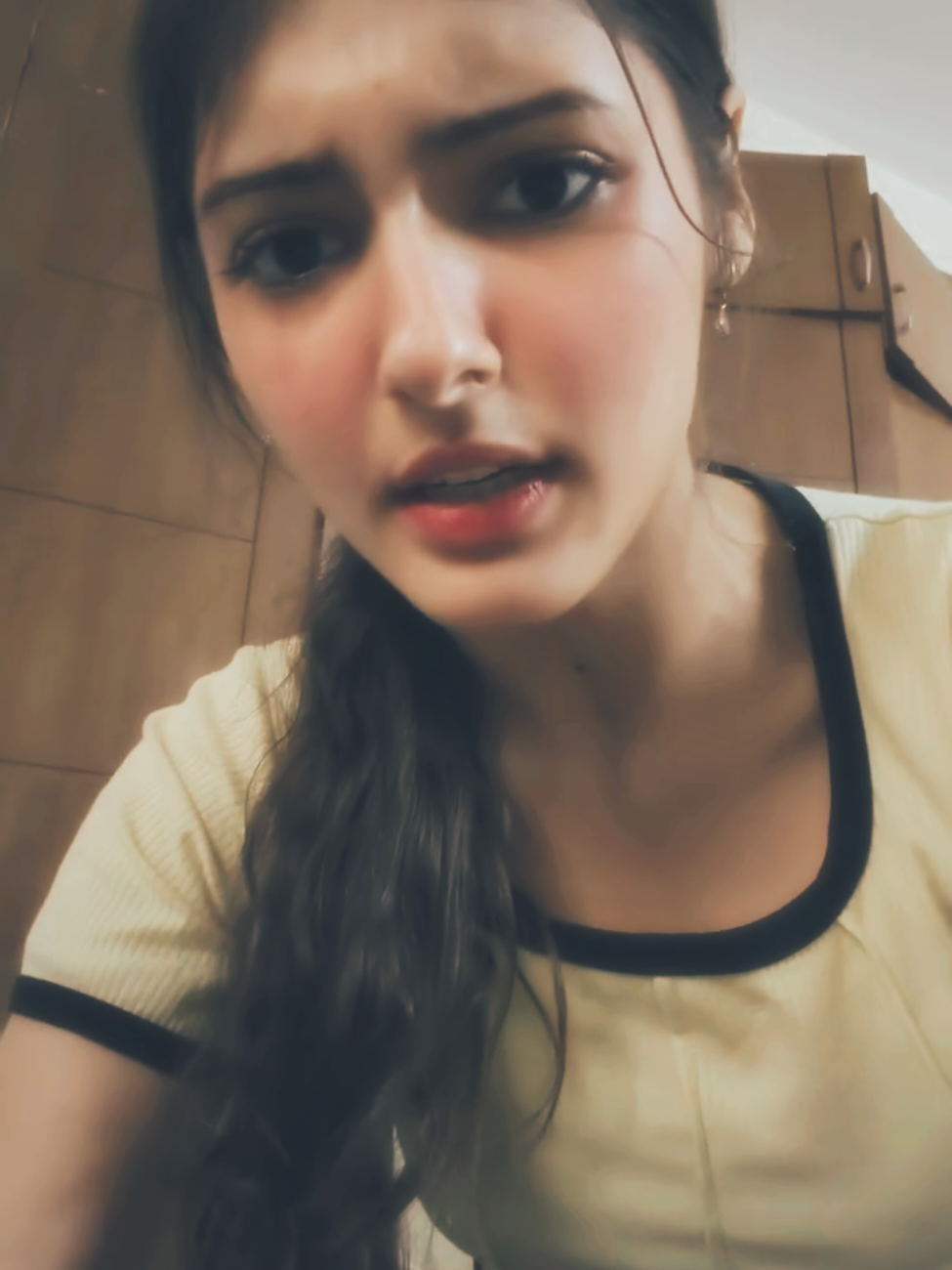 @krisha tiwarii