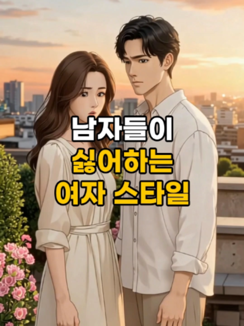 @모모라면