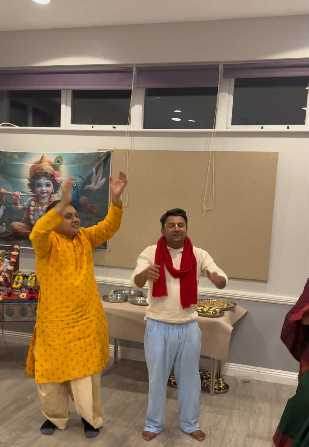 @बिकाश