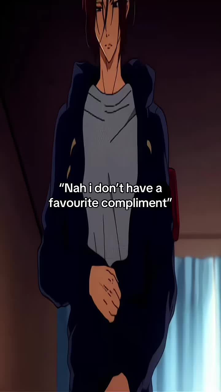 @Rin