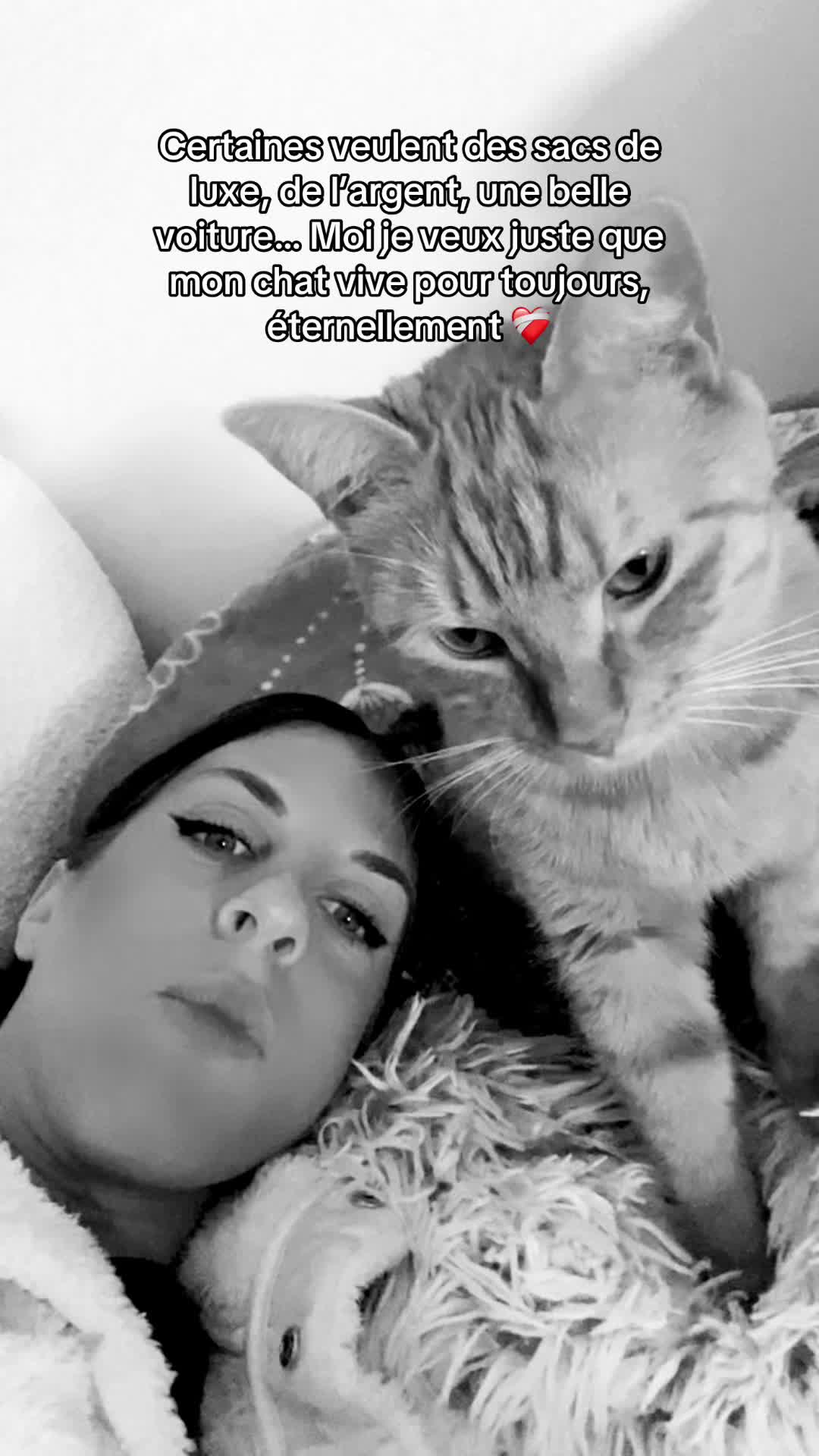 @ℂ𝕙𝕒 & 𝕄𝕚𝕝𝕠 ♈︎ 🐱