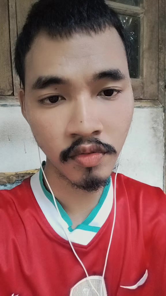 @FC อนันต์เป็ดทำทุกคู่ในช่อง