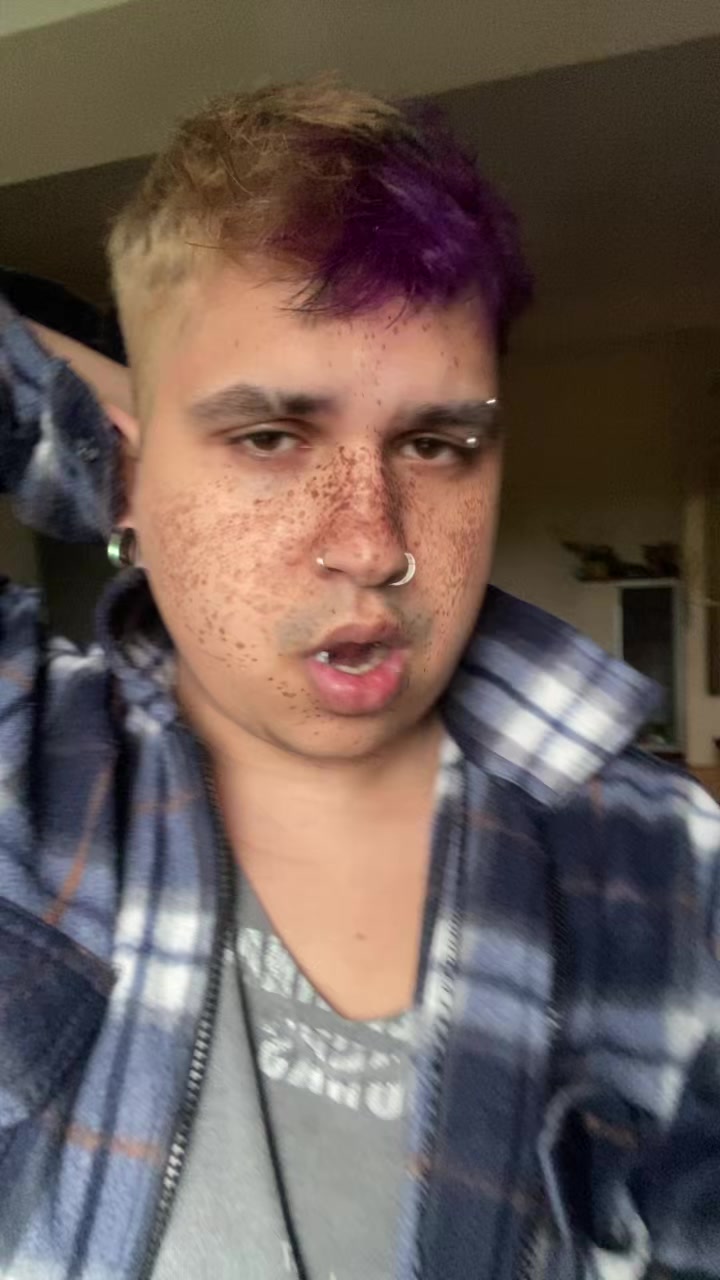 @JustUta