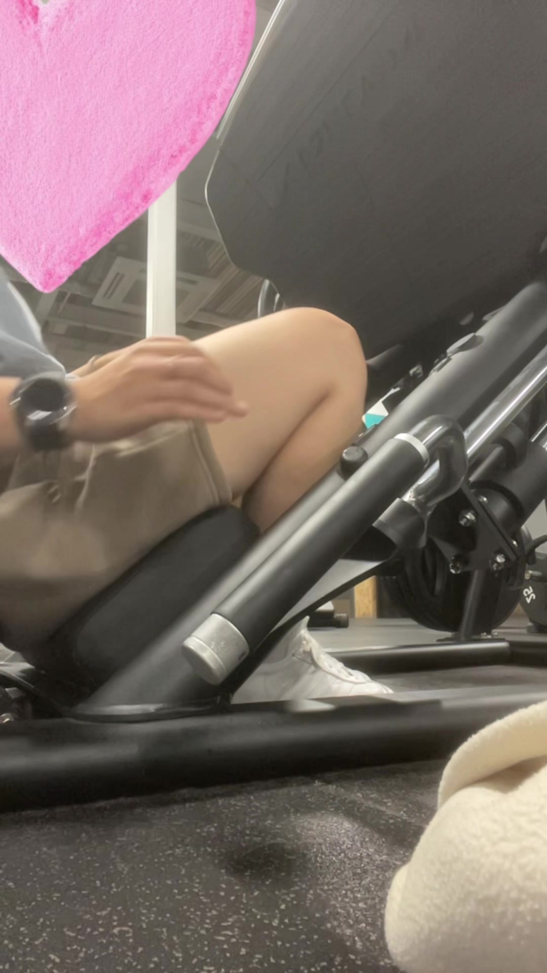 @gymtok