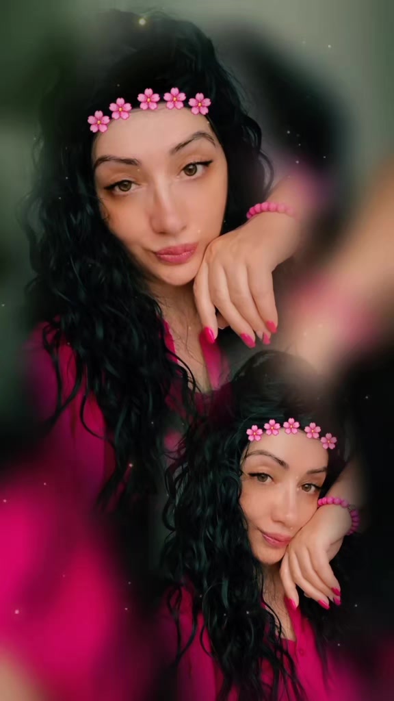 @♈️მარი♈️
