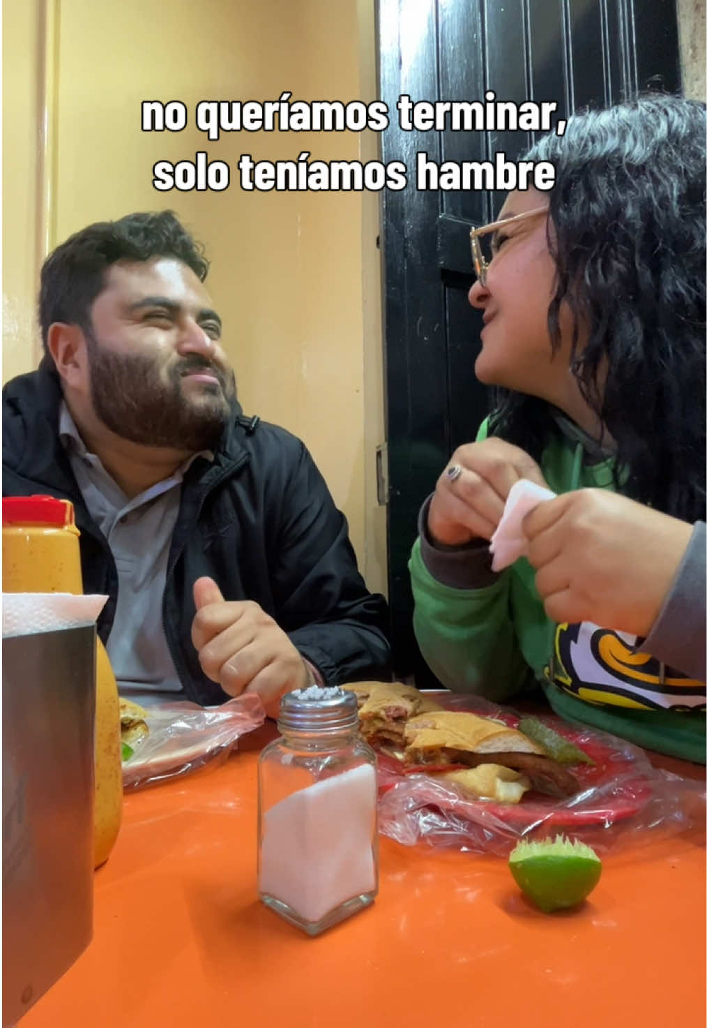 @Soyadycabrera