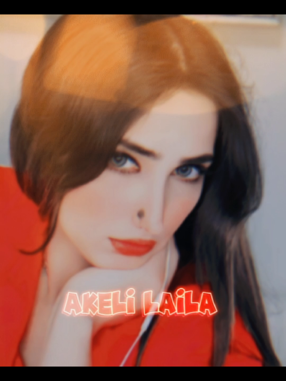 @Ghazal Abbas