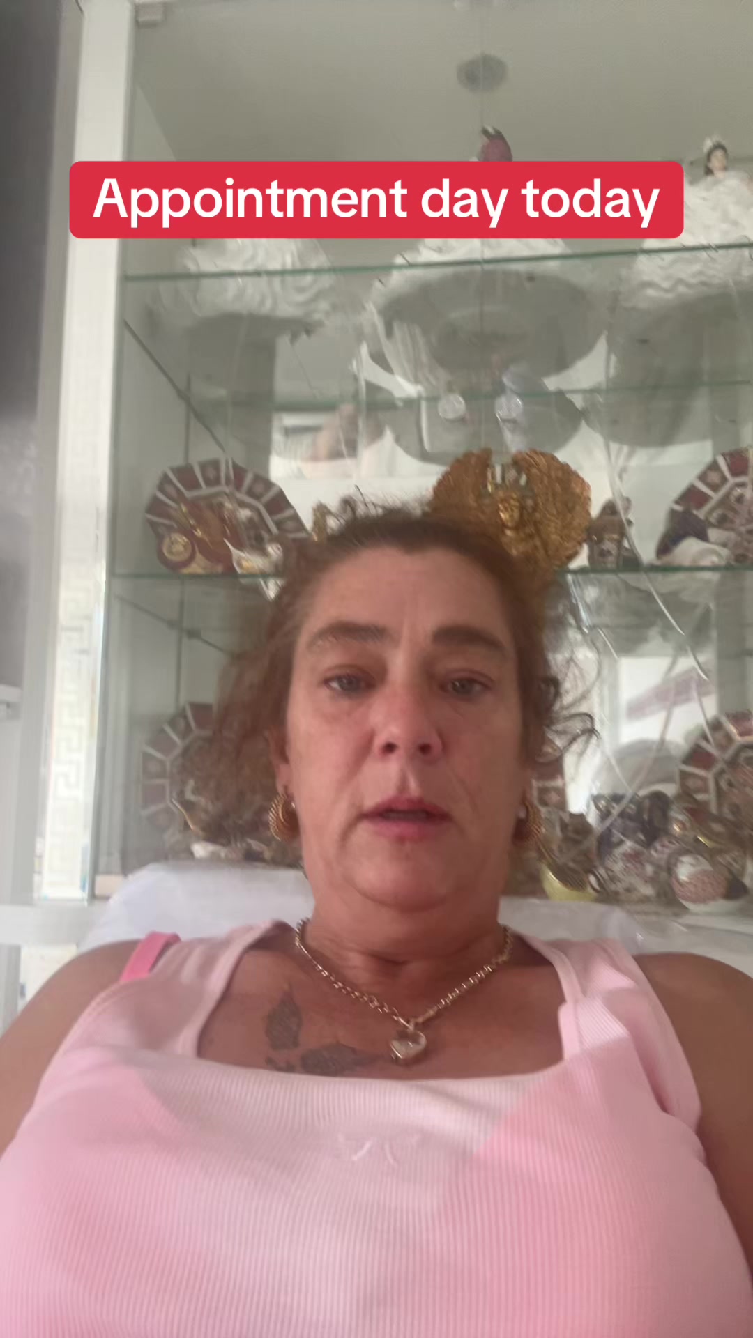 @Gypsyqueenpashygirl1