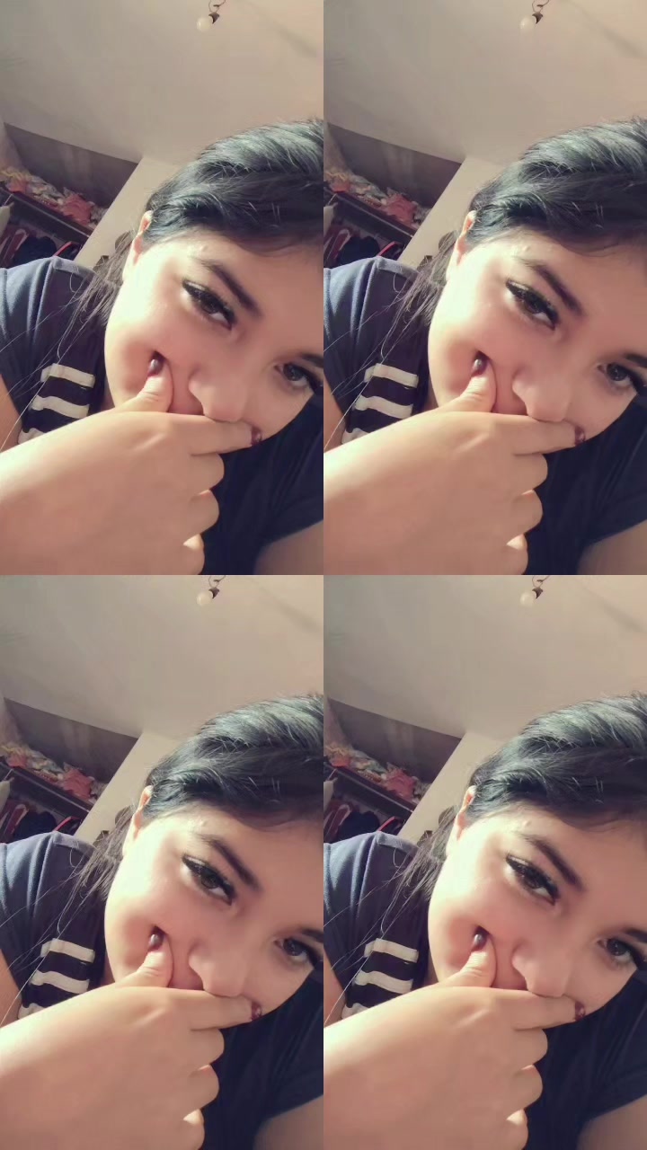 @nena