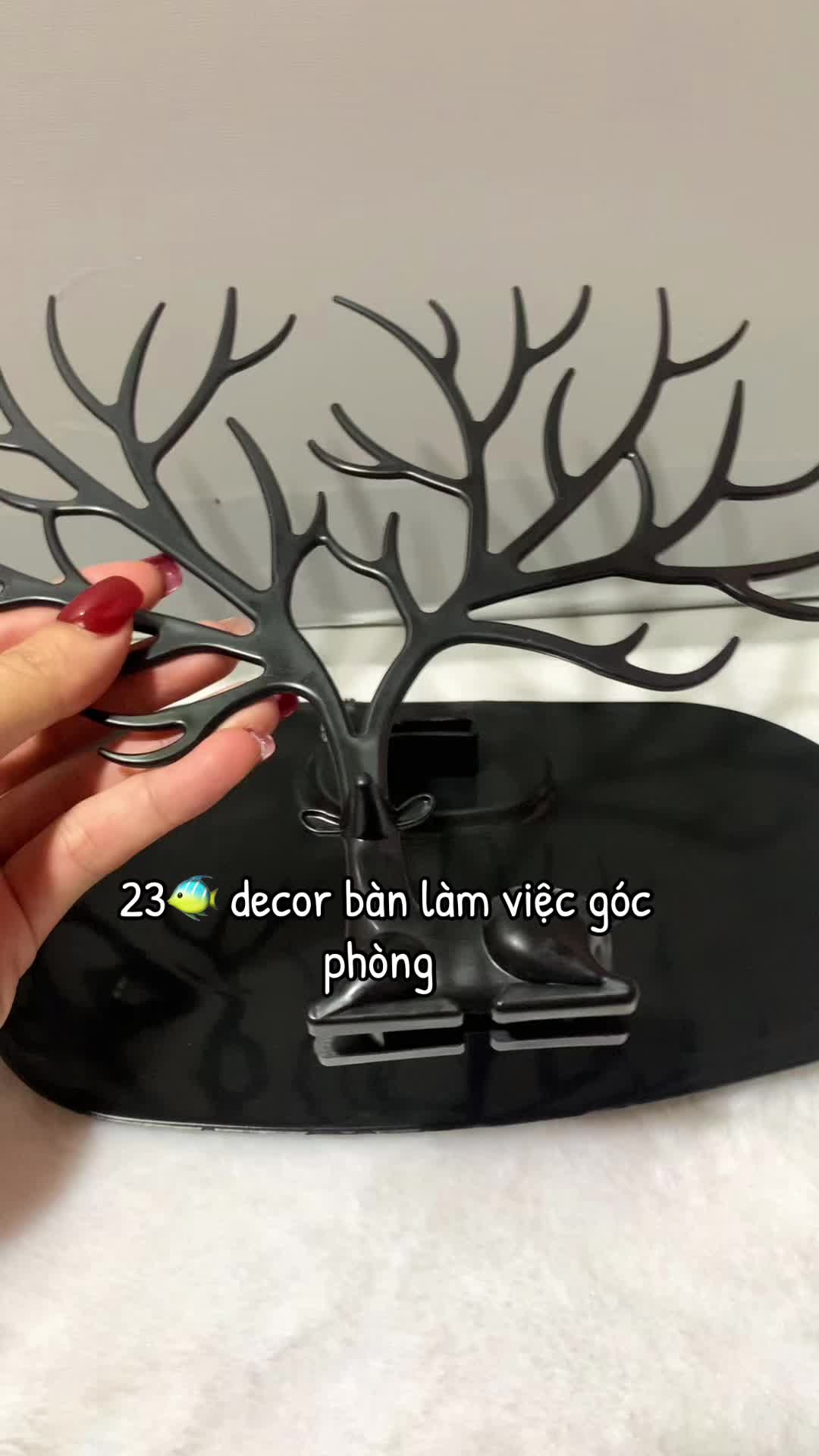 @Mẹ thỏ