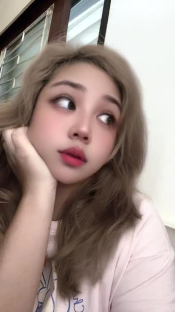 @𝙉𝙁𝘿• Λ𝘆𝗮 ᴼʷⁿᵉʳ