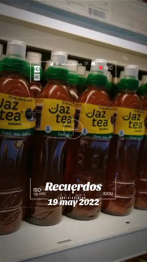 @luzber25