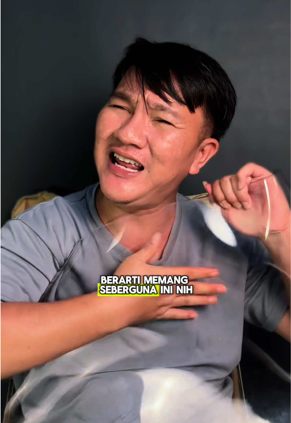 @Kang Buff