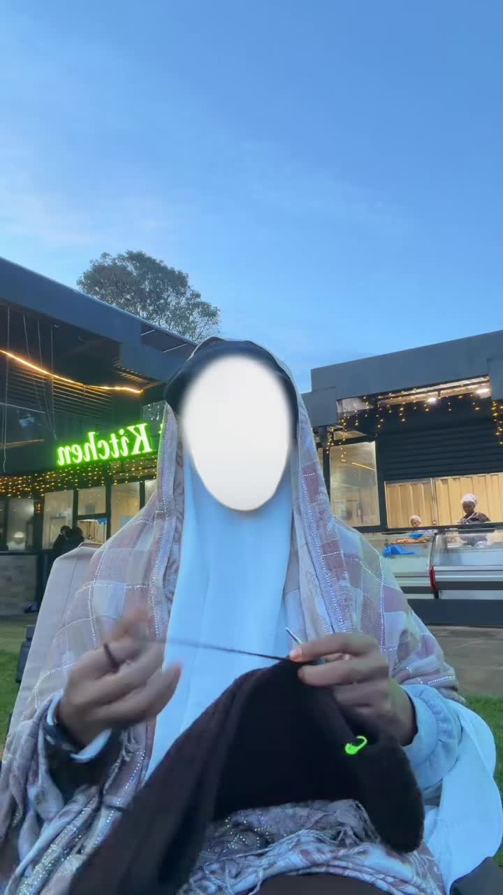 @SUMAYAH🪷