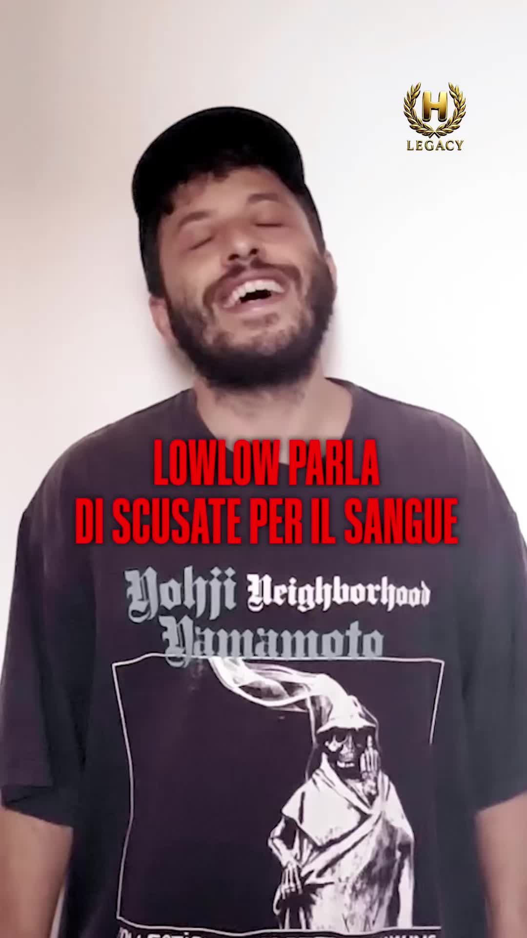@honiro