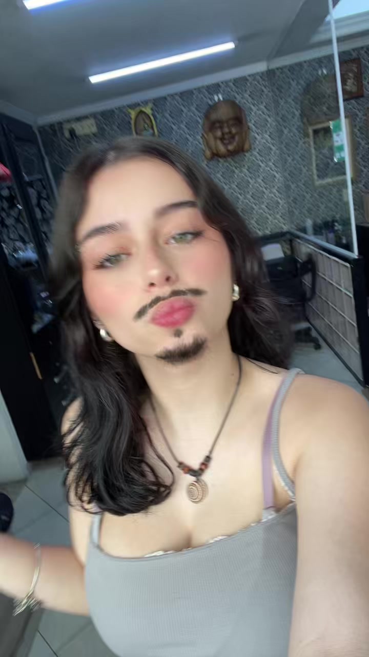 @RICARDÃO