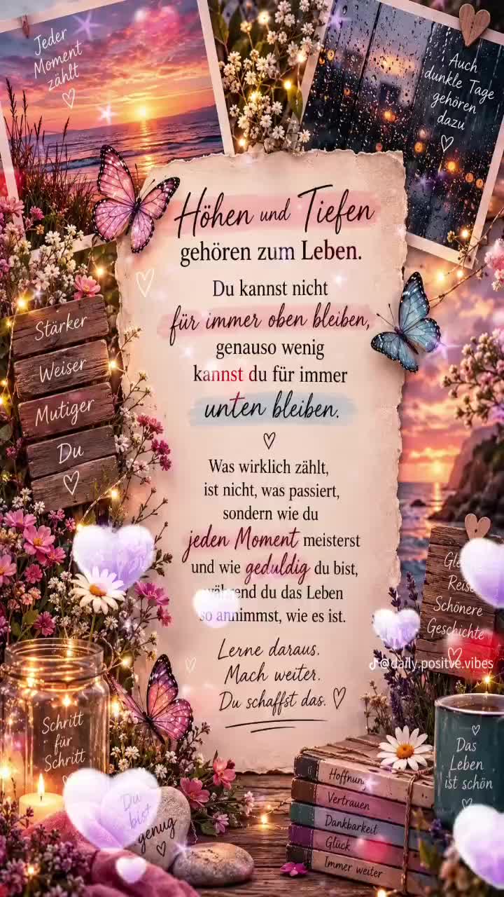 @angelinalampka