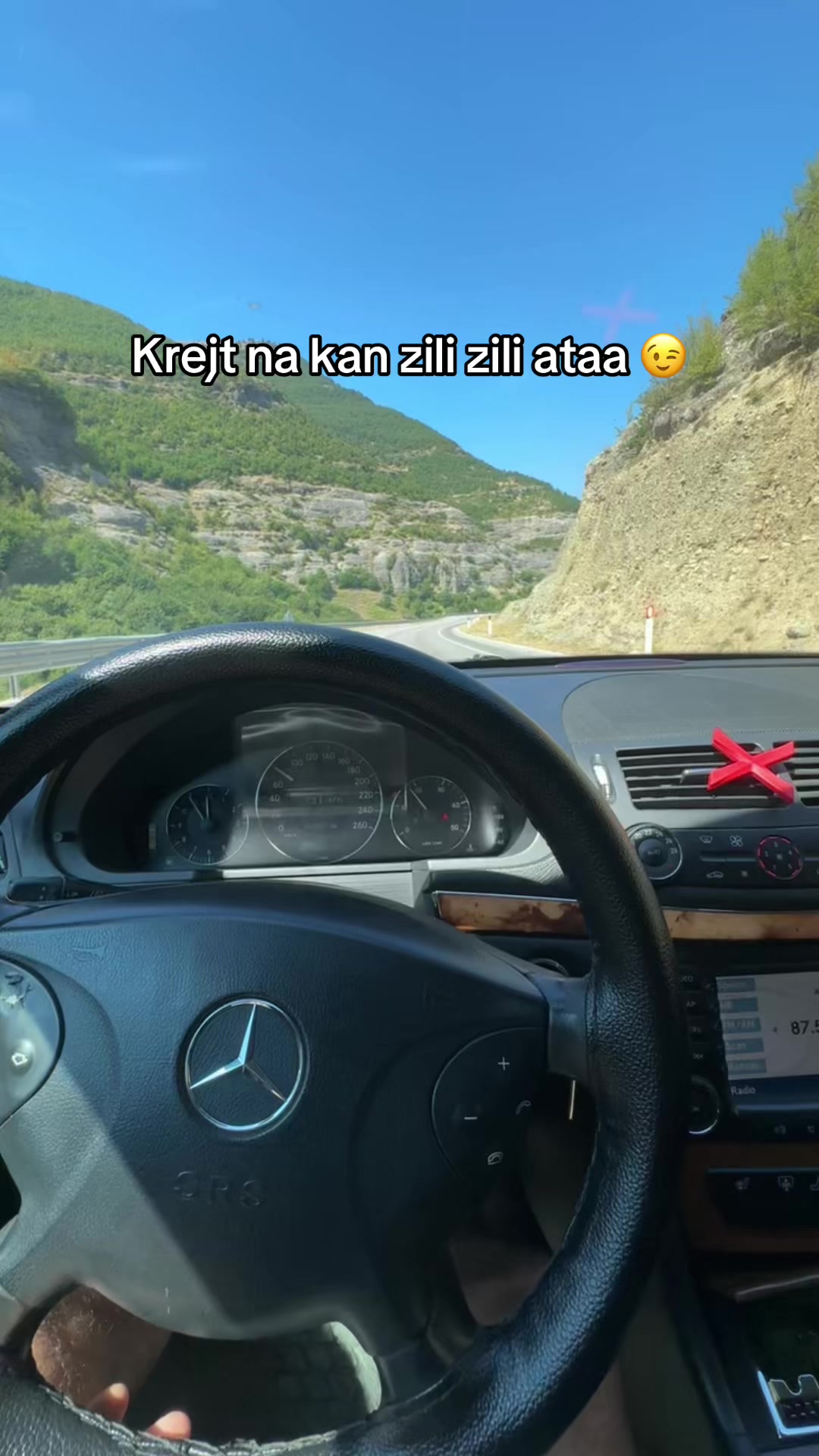 @ANDREA