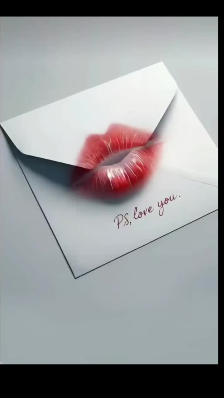 @đCammyđŚTamayađ¤