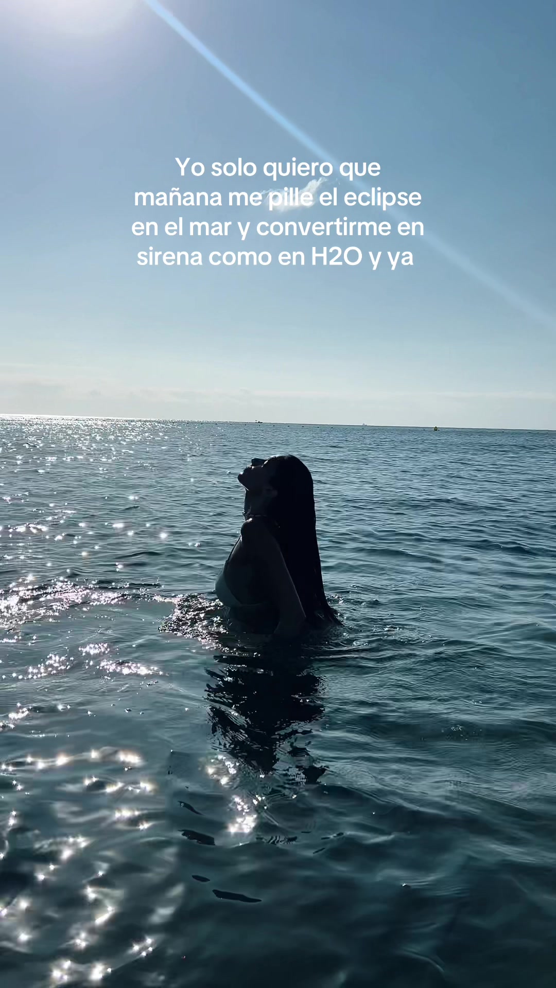 @Cirenea 🧜♀️