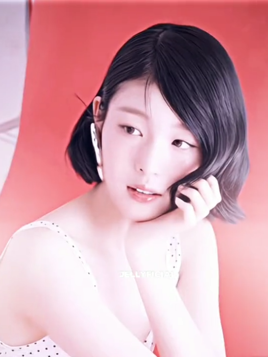 @𝑯𝒂𝒓𝒎𝒐𝒏𝒚✧˚⊹