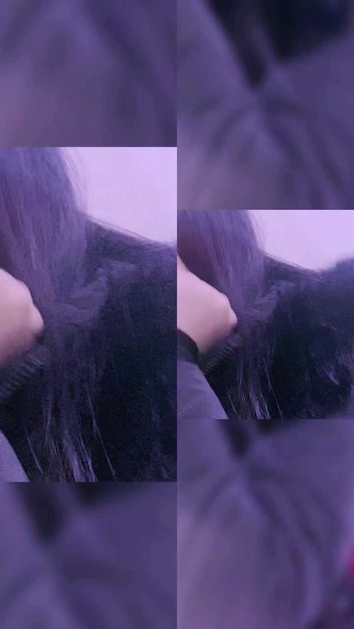@كوثر عصيمي