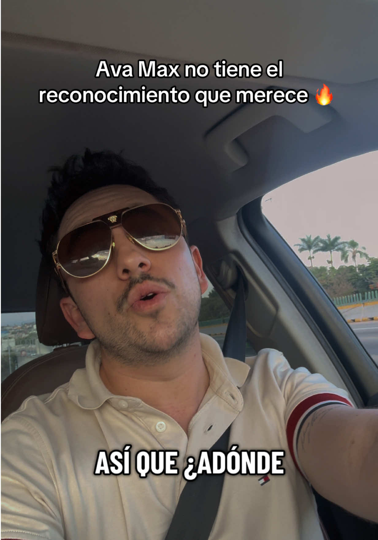 @Edd Cortés