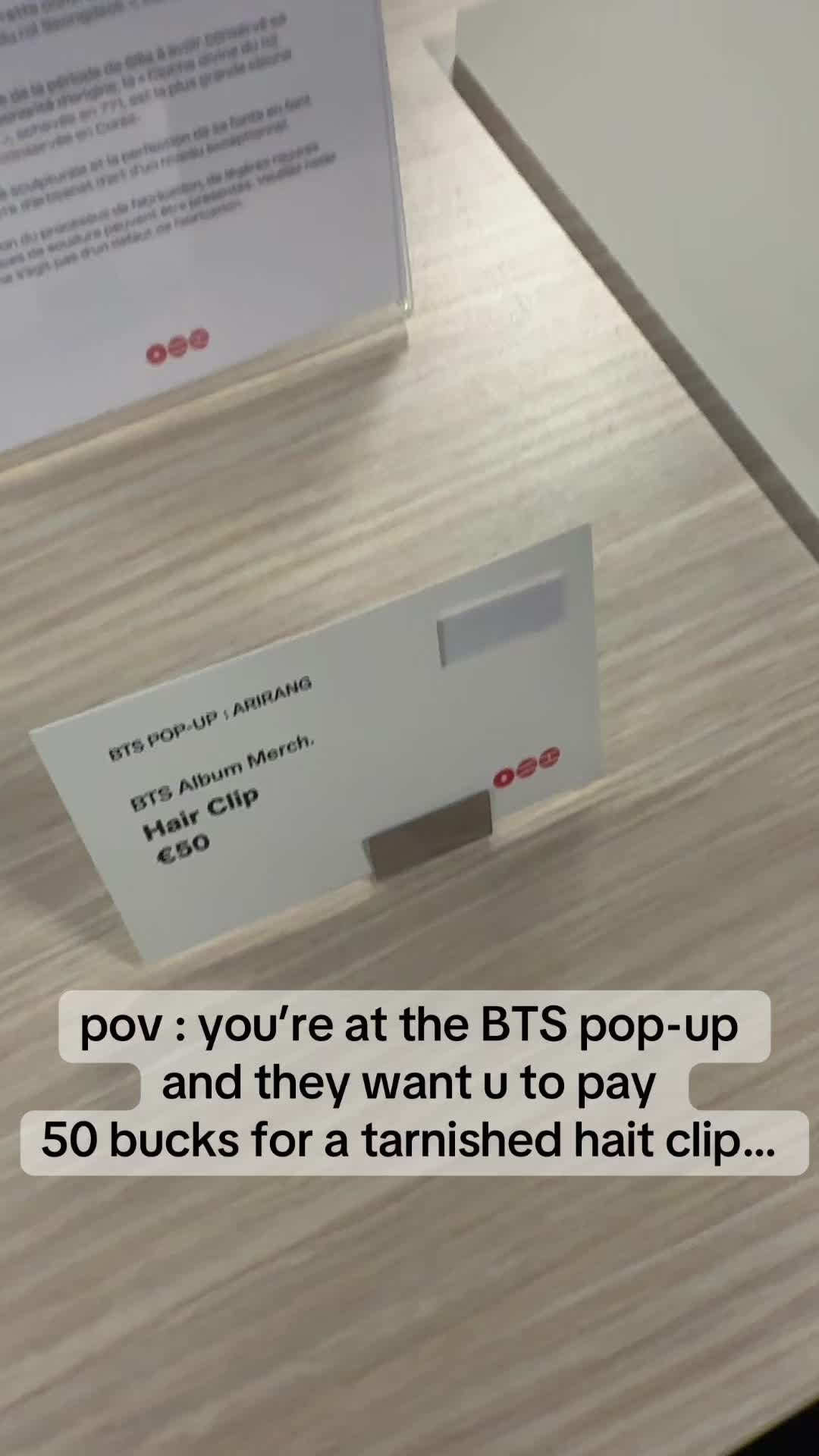 @CAT