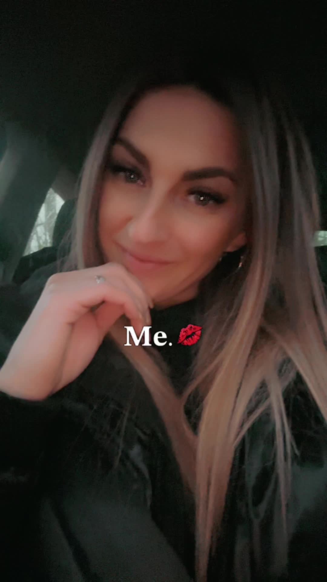 @😈💎Niuńcia !