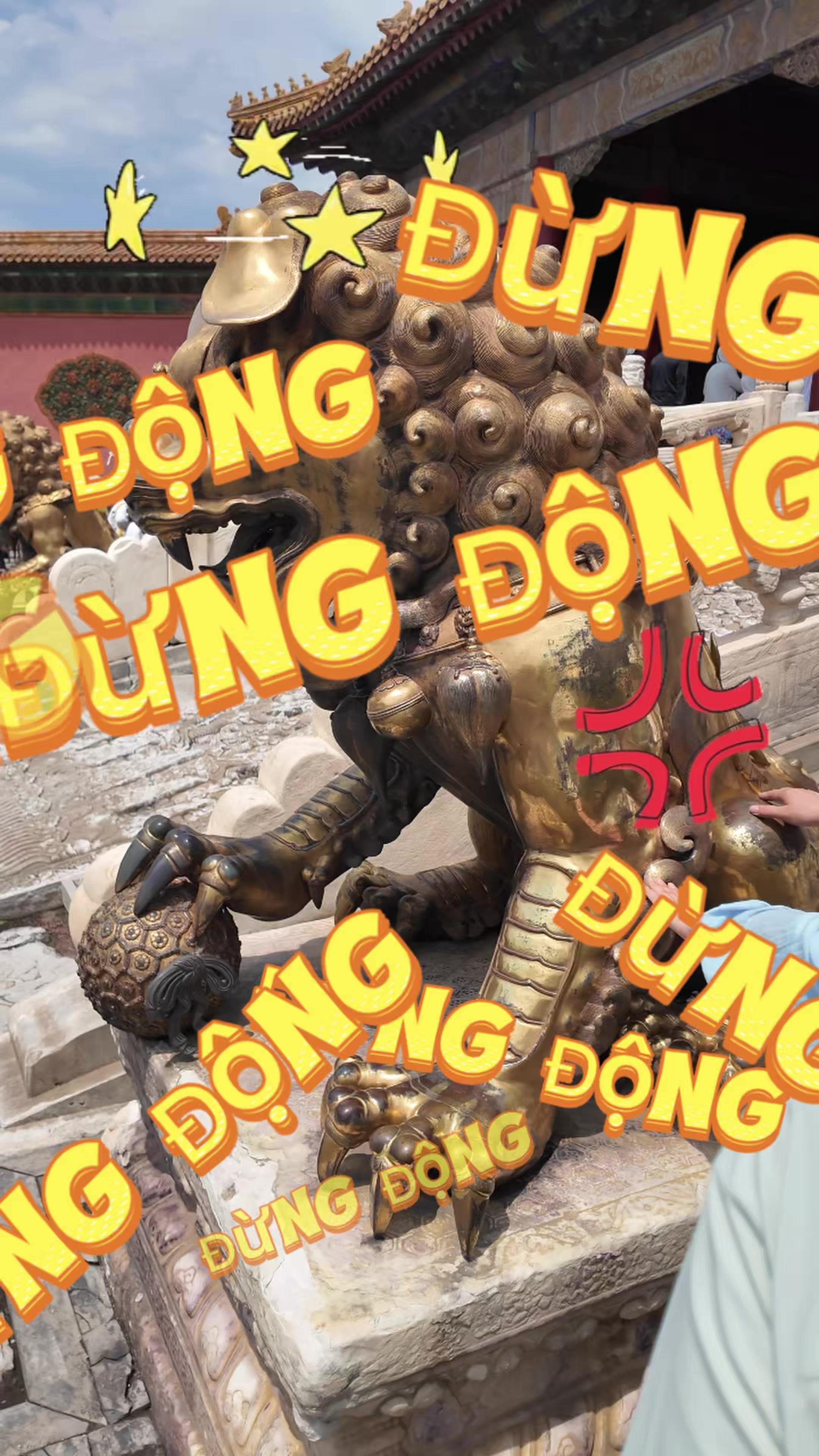 @Đào Đại Thắng