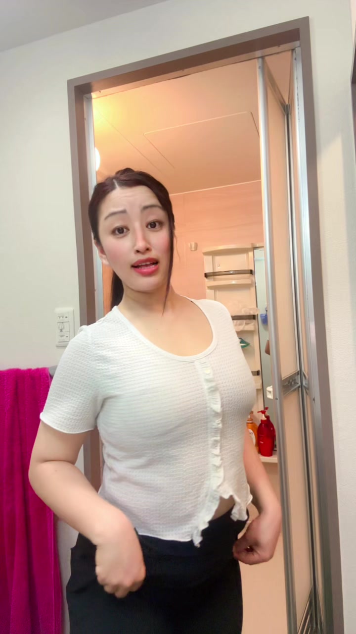 @Sonu 🇳🇵🇯🇵