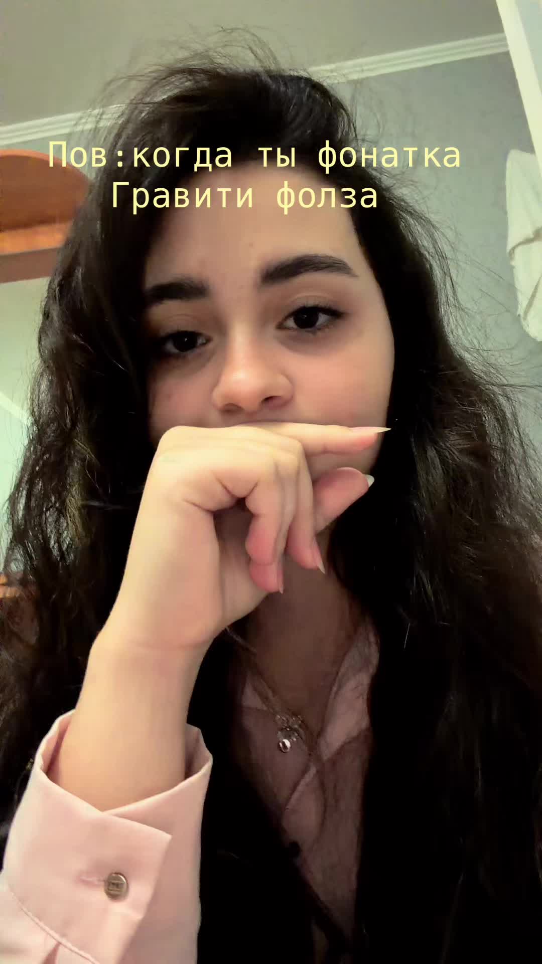 @kinder_supriz