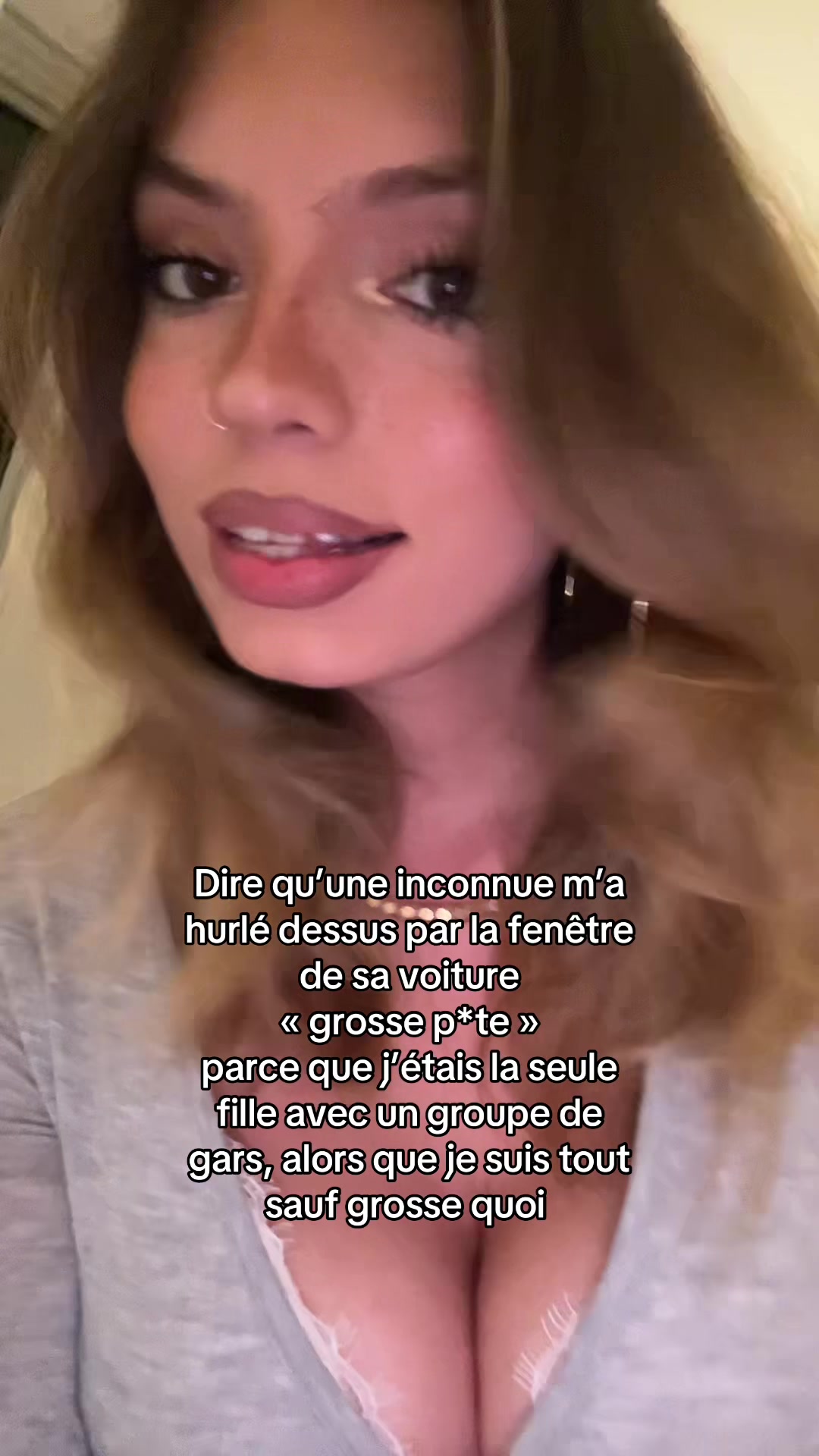 @Ju